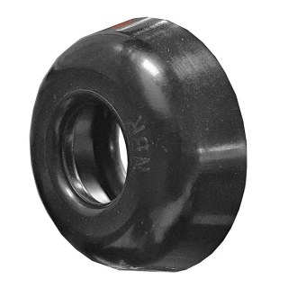 61842 | Draper Tools Nitrile Rubber Front Cover