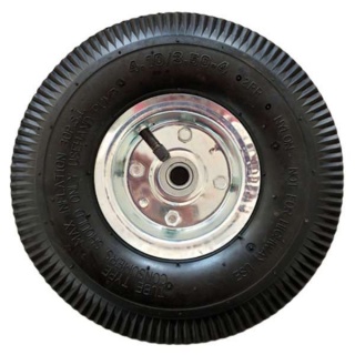 62021 | Spare Wheel for Stock No: 85670