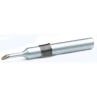 62079 | Fine Tip for 62074 18W 230V Soldering Iron with Plug