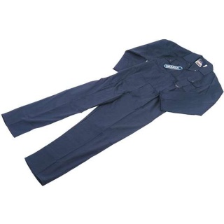 63980 | Boiler Suit Extra Large
