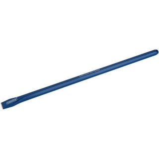 64841 | Octagonal Shank Cold Chisel 19 x 450mm (Display Packed)