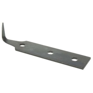 65537 | Windscreen Removal Tool Blade 19mm
