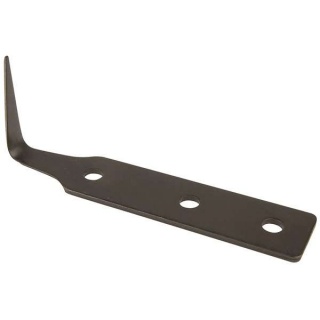 65538 | Windscreen Removal Tool Blade 31mm