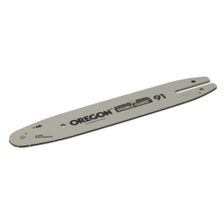 66022 | Replacement Oregon® Bar for Stock No. 84758