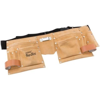 67831 | Double Tool Pouch