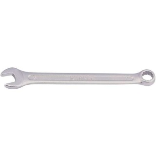 68029 | Metric Combination Spanner 7mm