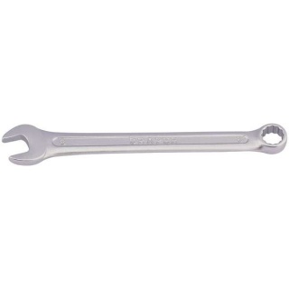 68030 | Metric Combination Spanner 8mm