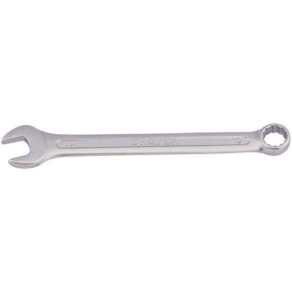 68032 | Metric Combination Spanner 10mm