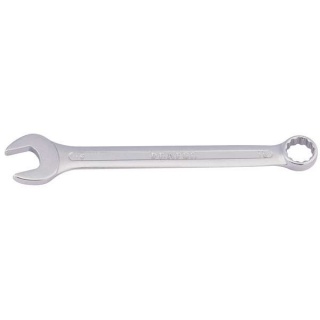68037 | Metric Combination Spanner 15mm