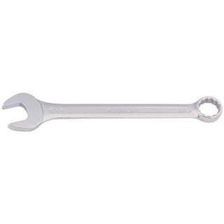 68086 | Metric Combination Spanner 23mm