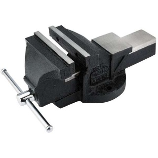 68090 | Bench Vice 150mm