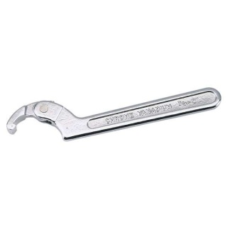 68856 | Hook Wrench 19 - 51mm