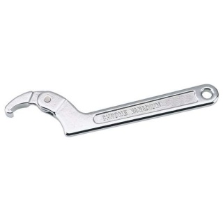 68857 | Hook Wrench 32 - 76mm
