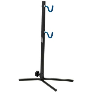 69628 | Bicycle Cleaning Display Stand