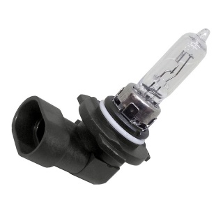 12V 60W HB3 (9005) Automotive Halogen Bulb | Re: 7-090-05