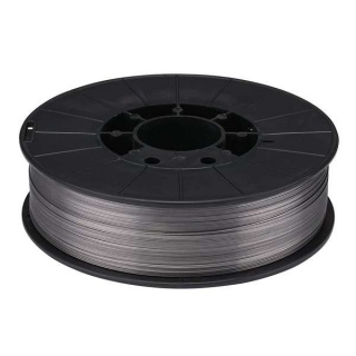 70084 | Flux Cored MIG Welding Wire 0.8mm (5kg Pack)