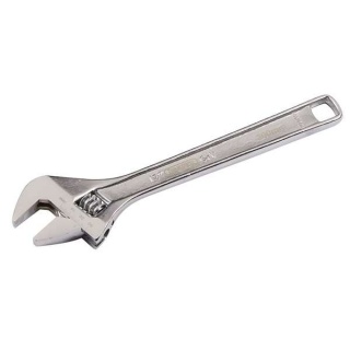 70402 | Adjustable Wrench 300mm