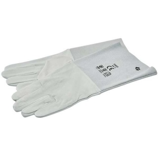70451 | TIG Welders Gloves