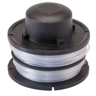 71084 | SPOOL & LINE FOR 45922/45923