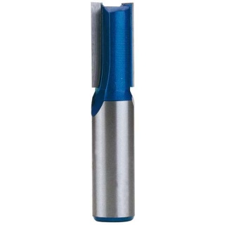 75349 | TCT Router Bit 1/2'' Straight 12.7 x 25mm