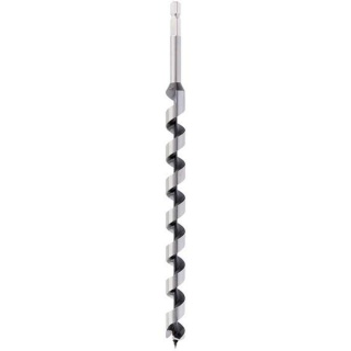 76024 | Long Pattern Auger Bit 19 x 330mm (Display Packed)
