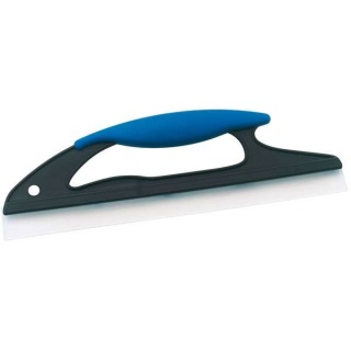 76482 | Silicone Squeegee 300mm