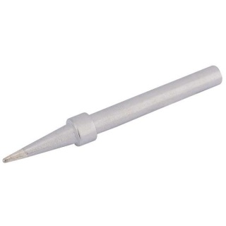 78592 | Replacement Tip for Soldering Station 40W