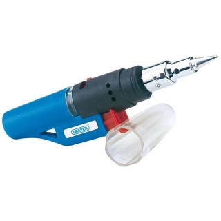 78774 | Butane Soldering Iron 147mm