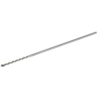 78897 | Mortice Bit for 48014 Mortice Chisel and Bit 1/4''
