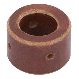 80886 | Spare Ring for 78636 Torch