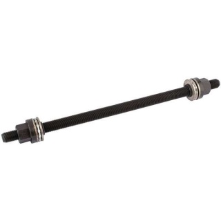 81038 | M16 Spare Threaded Rod and Bearing for 59123 and 30816 Extraction Kit