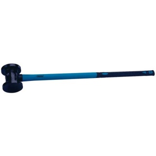 81065 | Fibreglass Shaft Fencing Hammer 5.4kg