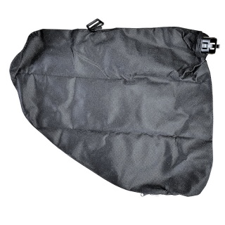 Draper | Filter Bag - Spare Part | YDE1500-35 main image 1