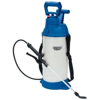 82457 | FPM Pump Sprayer 10L