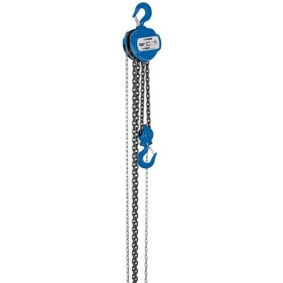 82461 | Chain Hoist/Chain Block 3 Tonne