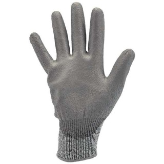82612 | Level 5 Cut Resistant Gloves Large
