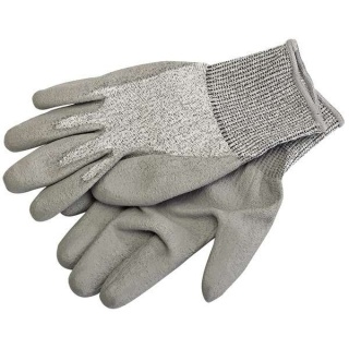 82614 | Level 5 Cut Resistant Gloves Extra Large