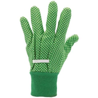 82616 | Light Duty Gardening Gloves