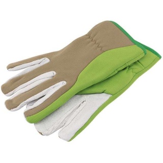82622 | Medium Duty Gardening Gloves L
