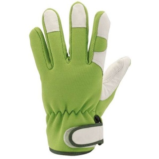 82627 | Heavy-duty Gardening Gloves XL