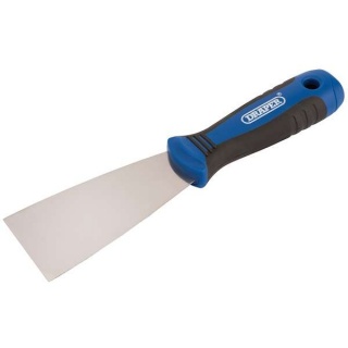 82660 | Soft Grip Flexible Filling Knife 50mm