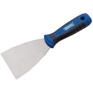 82662 | Soft Grip Flexible Filling Knife 75mm