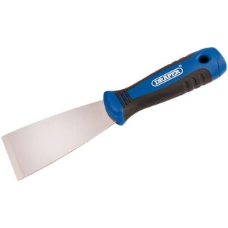 82667 | Soft Grip Stripping Knife 50mm