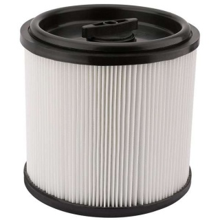 83533 | Cartridge Filter for SWD1500