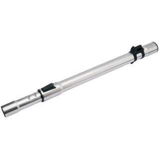 83551 | Stainless Telescopic Tube for SWD1500
