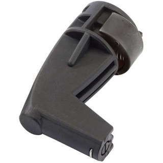 83705 | Pressure Washer Right Angle Nozzle for Stock numbers 83405 83406 83407 and 83414