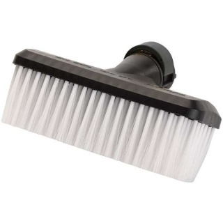 83706 | Pressure Washer Fixed Brush for Stock numbers 83405 83406 83407 and 83414