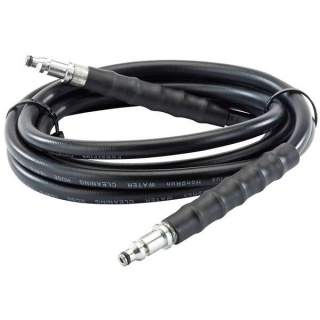 83710 | Pressure Washer 3M High Pressure Hose for Stock numbers 83405 83406 83407 and 83414