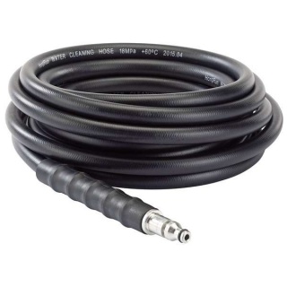 83711 | Pressure Washer 5M High Pressure Hose for Stock numbers 83405 83406 83407 and 83414