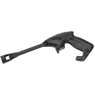 83713 | Pressure Washer Trigger for Stock numbers 83405 83406 83407 and 83414